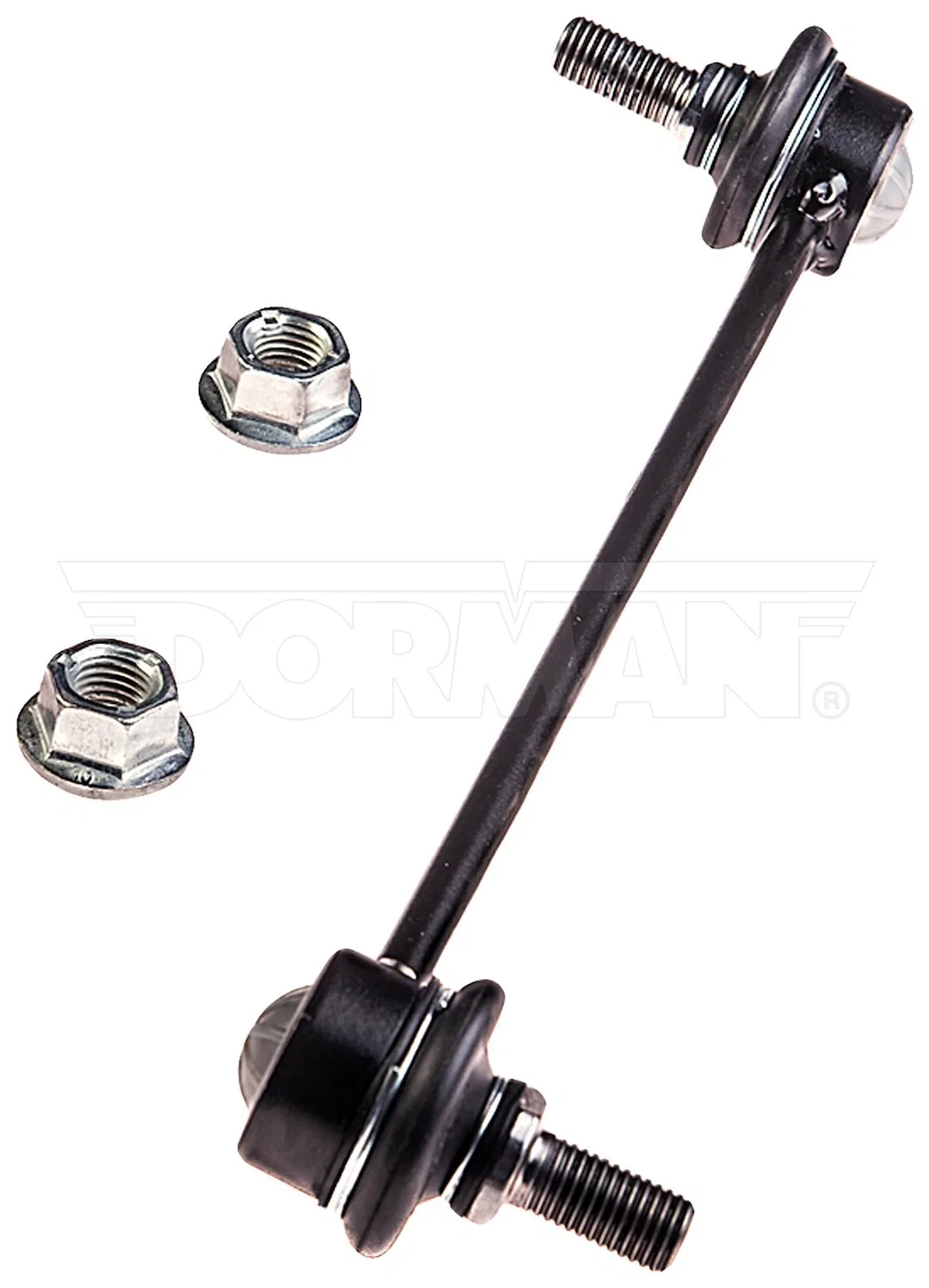 SL60245 – DORMAN Stabilizer Bar Link Kit, OE Replacement